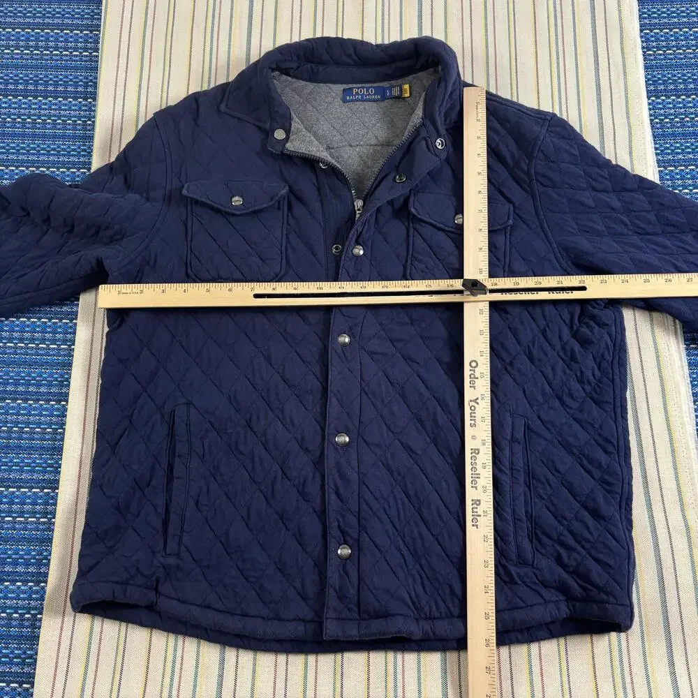 Polo Ralph Lauren brand polo